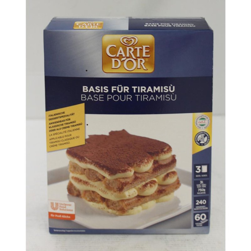 CARTE D OR Creme Tiramisu 810g Packung carte-d-or-creme-tiramisu-810g-packung