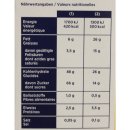 CARTE DOR Creme Tiramisu (810g Packung)