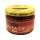 Santa Maria Nacho Chips Salsa Dip Medium 250g Glas