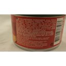 Santa Maria Nacho Chips Dip Guacamole Style 250g Dose