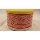 Santa Maria Nacho Chips Dip 250g Dose (Nacho Cheese Style)