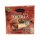 Santa Maria Original Soft Tortillia 320g Packung (weiche Tortilla)