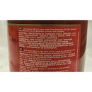 Santa Maria Tacosauce Mild 800g Glas (milde Tacosauce)