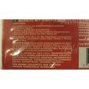 Santa Maria Burrito Seasoning Mix 30g Packung...