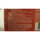 Santa Maria Fajita Seasoning Mix 5 x 28g Packung...