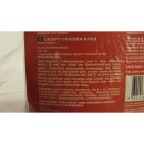 Santa Maria Crispy Chicken Bites Seasoning Mix 85g...