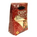 Santa Maria Crispy Chicken Bites Seasoning Mix 85g Packung (Gewürzmischung für knuspriges Hähnchen)