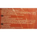 Santa Maria Guacamole Dip Mix 20g Packung...