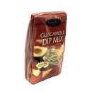 Santa Maria Guacamole Dip Mix 20g Packung...