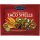 Santa Maria Taco Shells (135g Packung Tacoschalen)