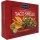Santa Maria Taco Shells (135g Packung Tacoschalen)