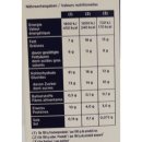 Knorr CARTE DOR Bayerische Creme (840g Packung)