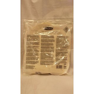 Santa Maria Soft Tortilla Ø 25,4cm 12Stück (weiche Tortillas)