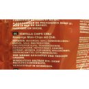 Santa Maria Tortilla Chips Chili 500g Tüte...