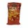 Santa Maria Tortilla Chips Chili 500g Tüte (Chilli-Geschmack)