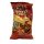 Santa Maria Nacho Chips 500g Tüte
