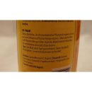 Inproba Wok Oil 500ml Flasche (Woköl)