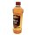 Inproba Wok Oil 500ml Flasche (Woköl)