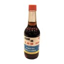 Mee Chun Sesame Oil 250ml Flasche (Sesam Öl)