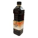 Golden Turtle Brand for Chefs Sesam Olie 1000ml Flasche (Sesam Öl)