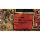 Lucullus Vers Gebakken Uien 500g Beutel (Röstzwiebeln)