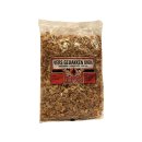 Lucullus Vers Gebakken Uien 500g Beutel (Röstzwiebeln)