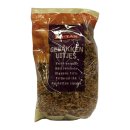 GoTan Gebakken Uitjes 500g Beutel (Röstzwiebeln)