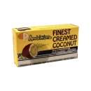 Ambition Finest Creamed Coconut 200g Packung (Kokoscreme)