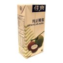 Kara Coconut Cream 1000ml Packung (Kokoscreme)