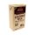 GoTan Coconut Milk 1000ml Packung (Kokosmilch)
