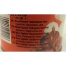 Mount Elephant Brand Water-Chestnuts Whole in Water 567g Konserve (ganze Wasserkastanien)