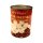 Mount Elephant Brand Water-Chestnuts Whole in Water 567g Konserve (ganze Wasserkastanien)