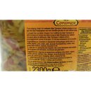 Conimex Atjar Tjampoer 2300g Glas (Süß-Sauer...