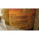 Conimex Atjar Tjampoer 6 x 680g Glas...