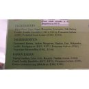 Morisca Spekkoek Screwpine 365g Packung (Schichtkuchen...