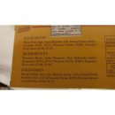 Morisca Spekkoek Rainbow 365g Packung (Schichtkuchen)