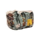 GoTan Rempèjek 4 x 150g Packung...