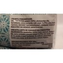 GoTan Rempèjek 4 x 150g Packung...