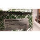 GoTan Emping 4 x 90g Packung (Nusschips)