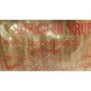 Lucullus Krupuk Udang 2 x 500g Beutel (Krabbenchips)