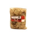 Lucullus Emping Melindja 1000g Beutel (Nusschips)