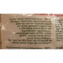 Verstegen Kroepoek 500g Beutel (Krabbenchips)