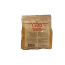 Verstegen Kroepoek 500g Beutel (Krabbenchips)