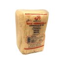 Lucullus Rice Vermicelli 500g Packung (Reisnudeln)