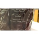 Soubry Chinese Mie Noodles 6 x 250g Packung (Chinesische...