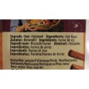 GoTan Miehoen 250g Packung (Reisnudeln)