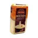 GoTan Miehoen 250g Packung (Reisnudeln)
