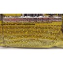 YumYum Instant Noodles Chicken Flavour 6 x 60g Packung (Instant Nudeln Huhngeschmack)