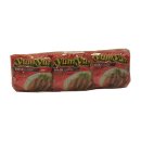 YumYum Instant Noodles Duck Flavour 6 x 60g Packung...