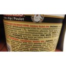 Nissin Cup Noodles Huhn 8 x 67g (Nudelsuppe mit Huhn)